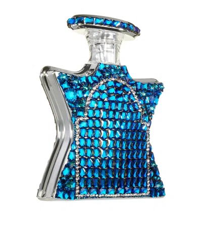 Bond No. 9 Dubai Blue Diamond Eau De Parfum