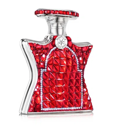Bond No. 9 Dubai Diamond Collection In Ruby Eau De Parfum