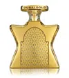 Bond No. 9 Dubai Gold Eau De Parfum