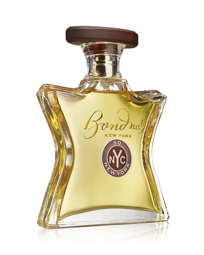 Bond No. 9 Eau De Parfum Spray 3.3 oz - So New York In Default