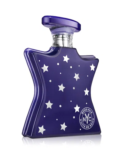 Bond No. 9 Elegant Evening Eau De Parfum Spray 3.3 oz