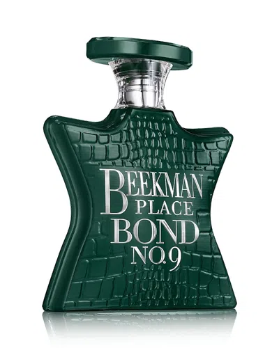 Bond No. 9 Elegant Unisex Edp Spray - 3.3 oz