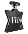 Bond No. 9 Fidi Eau De Parfum 100 ml In White