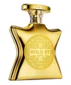Bond No. 9 Gold Street Eau De Parfum 100 ml