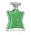 Bond No. 9 Greenpoint Eau De Parfum