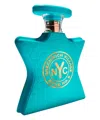 Bond No. 9 Greenwich Village Eau De Parfum 100 ml In White