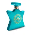 Bond No. 9 Greenwich Village Eau De Parfum