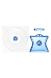Bond No. 9 Hamptoms Eau De Parfum In No Color