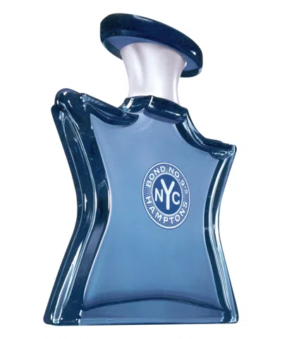 Bond No. 9 Hamptons Eau De Parfum 100 ml In White