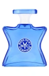 Bond No. 9 Hamptons Eau De Parfum In No Color