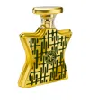 Bond No. 9 Harrods For Her Eau De Parfum