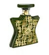 Bond No. 9 Harrods For Him Eau De Parfum