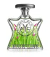 Bond No. 9 High Line Eau De Parfum