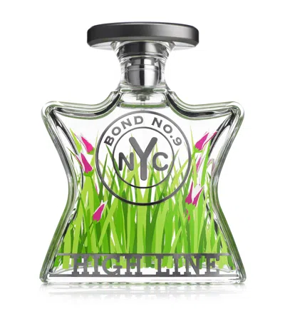 Bond No. 9 High Line Eau De Parfum
