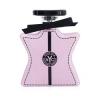 Bond No. 9 Madison Avenue Eau De Parfum In Pink