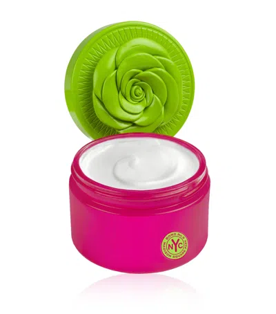 Bond No. 9 Madison Square Park Body Silk In White