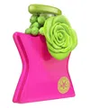 Bond No. 9 Madison Square Park Eau De Parfum 100 ml In White