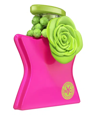 Bond No. 9 Madison Square Park Eau De Parfum 100 ml In White