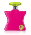 Bond No. 9 Madison Square Park Eau De Parfum