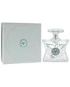 Bond No. 9 New York Men's 3.3oz The Scent Of Peace Natural Edp Spray
