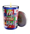 Bond No. 9 My New York Candle
