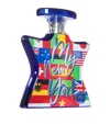 Bond No. 9 My Ny Eau De Parfum