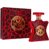 Bond No. 9 New Bond St Eau De Parfum In No Color