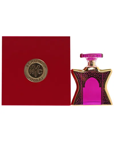 Bond No. 9 New York 3.40oz Dubai Garnet Eau De Parfum Spray