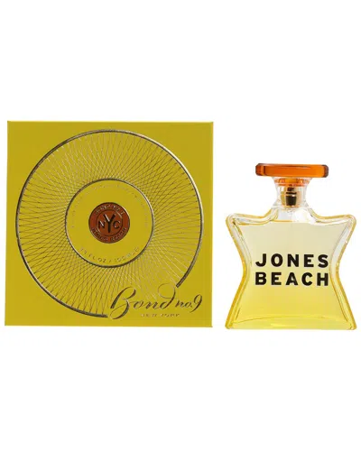 Bond No. 9 New York 3.4oz Beach Fragrance