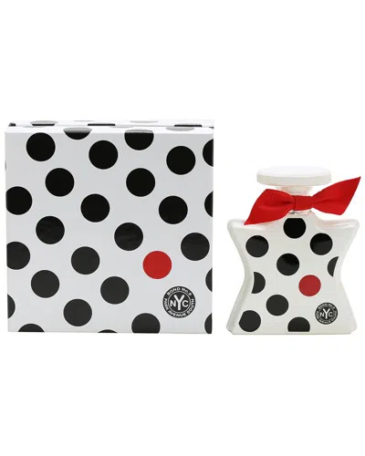 BOND NO. 9 NEW YORK BOND NO. 9 NEW YORK 3.4OZ PARK AVENUE SOUTH FRAGRANCE