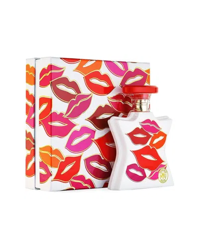Bond No. 9 New York 3.4oz Women's Nolita Eau De Parfum