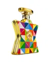 Bond No. 9 New York Astor Place Eau De Parfum 1.7 Oz.