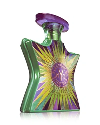 Bond No. 9 New York Bleecker Street Eau De Parfum 1.7 Oz.