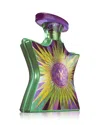 Bond No. 9 New York Bleecker Street Eau De Parfum 3.3 Oz.