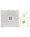 Bond No. 9 New York Bond No. 9 3.3oz Chez Bond