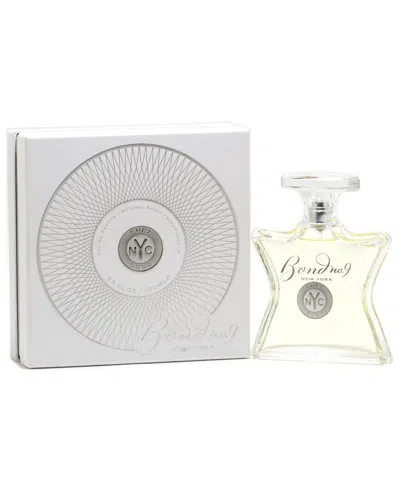 Bond No. 9 New York Bond No. 9 3.3oz Chez Bond
