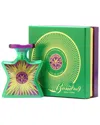 Bond No. 9 New York Bond No. 9 Bleecker Street Unisex 1.7oz Eau De Parfum Spray