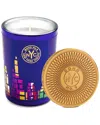 Bond No. 9 New York Bond No. 9 Bond Ny Nights 6.4oz Single Wick Candle In White