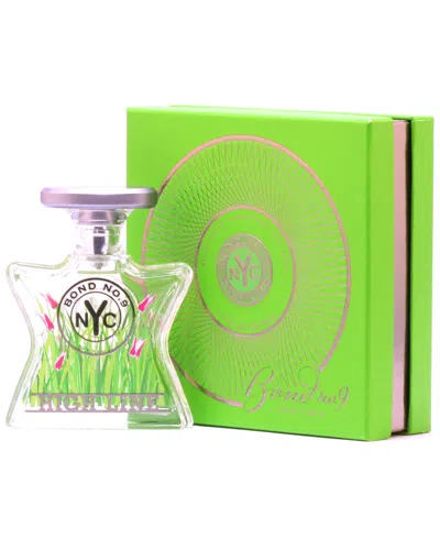 Bond No. 9 New York Bond No. 9 High Line Unisex 1.7oz Eau De Parfum Spray In Transparent