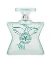 Bond No. 9 New York Bond No. 9 Men's 3.4oz Scent Of Peace Natural Edp