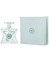 Bond No. 9 New York Bond No. 9 Men's 3.4oz Scent Of Peace Natural Edp