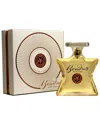 Bond No. 9 New York Bond No. 9 So New York Unisex 3.3oz Eau De Parfum Spray