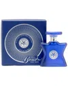 Bond No. 9 New York Bond No. 9 The Scent Of Peace For Him 1.7oz Eau De Parfum Spray