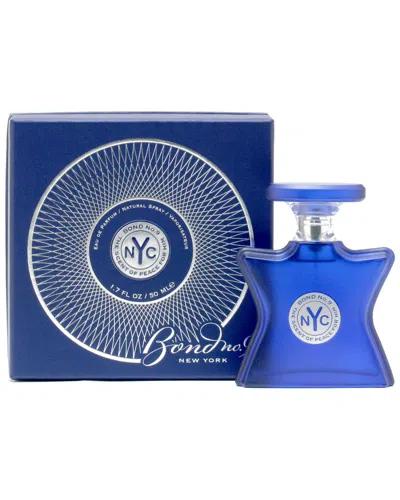 BOND NO. 9 NEW YORK BOND NO. 9 THE SCENT OF PEACE FOR HIM 1.7OZ EAU DE PARFUM SPRAY