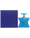 Bond No. 9 New York Bond No. 9 Unisex 3.3oz Nomad Edp Spray