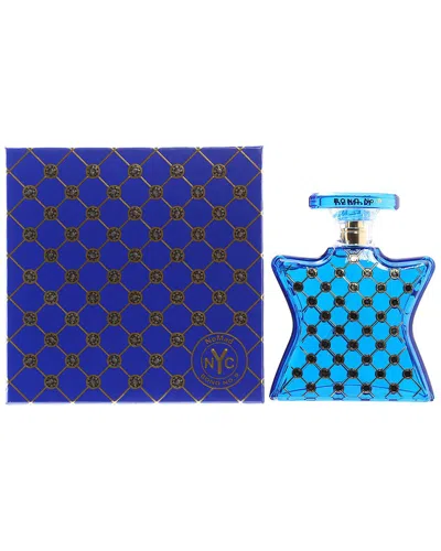 Bond No. 9 New York Bond No. 9 Unisex 3.3oz Nomad Edp Spray