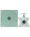 Bond No. 9 New York Bond No. 9 Unisex 3.3oz The Scent Of Peace Natural Edp Spray