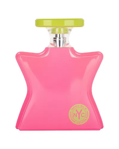 Bond No. 9 New York Bond No. 9 Unisex 3.4oz Madison Square Park Edp