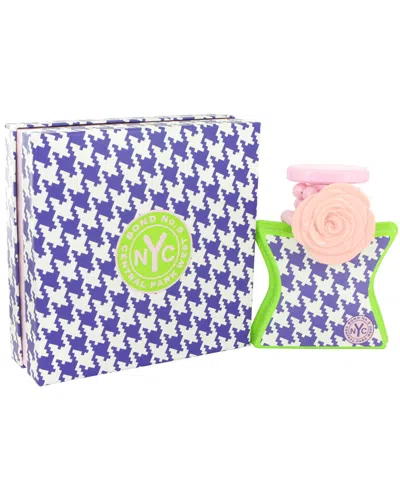 Bond No. 9 New York Bond No. 9 Unisex Central Park West 3.4oz Eau De Parfum Spray In White