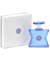 Bond No. 9 New York Bond No. 9 Unisex Hamptons 3.3oz Eau De Parfum In Multicolor